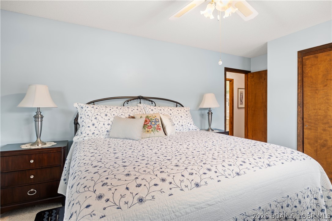 73 Snowbird Road Sunrise Beach, MO 65079 - Photo 22 of 53
