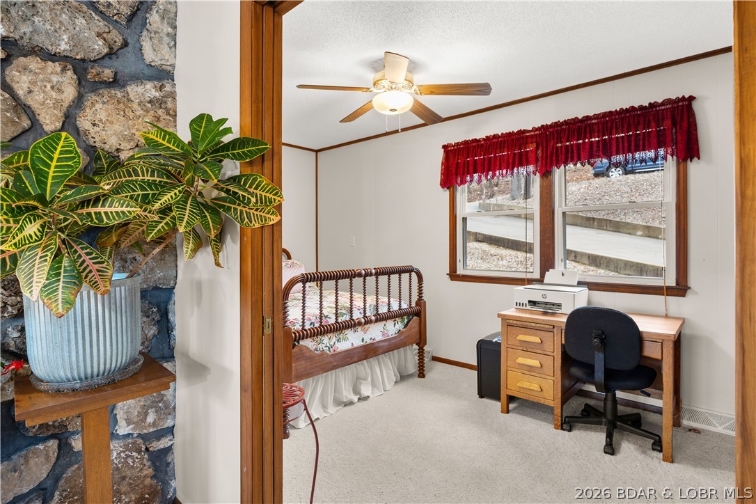 73 Snowbird Road Sunrise Beach, MO 65079 - Photo 23 of 53