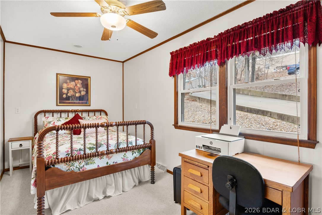 73 Snowbird Road Sunrise Beach, MO 65079 - Photo 24 of 53