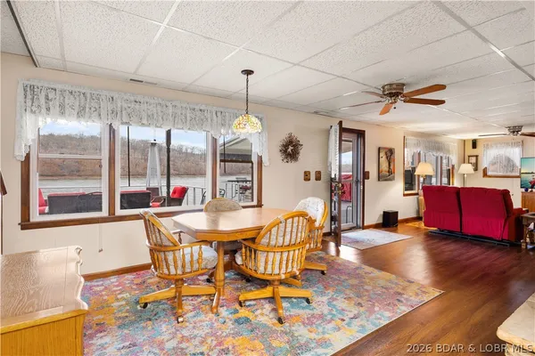 $695,000 | 73 Snowbird Road, Sunrise Beach, MO 65079