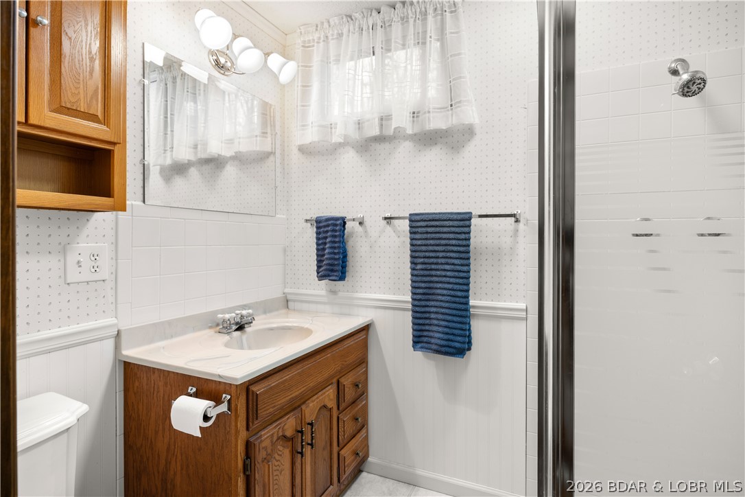 73 Snowbird Road Sunrise Beach, MO 65079 - Photo 31 of 53