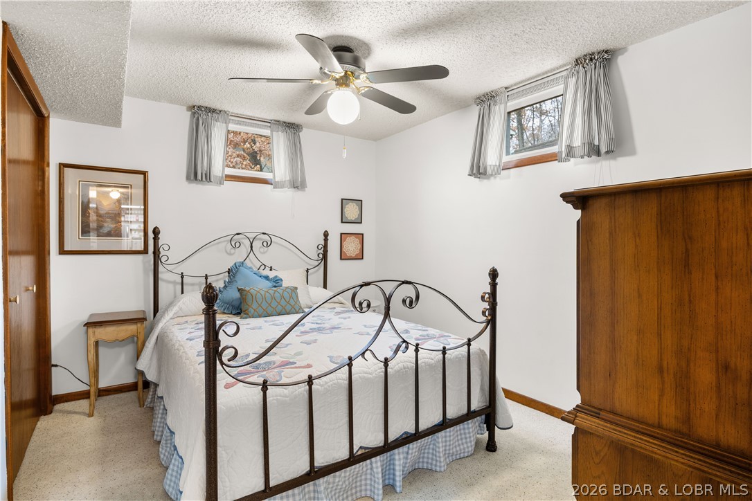 73 Snowbird Road Sunrise Beach, MO 65079 - Photo 32 of 53