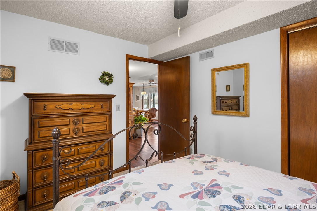 73 Snowbird Road Sunrise Beach, MO 65079 - Photo 33 of 53