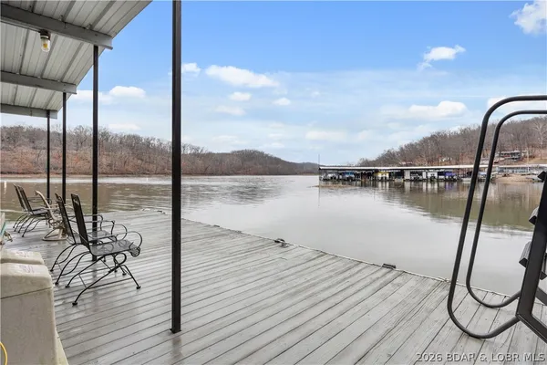 $695,000 | 73 Snowbird Road, Sunrise Beach, MO 65079