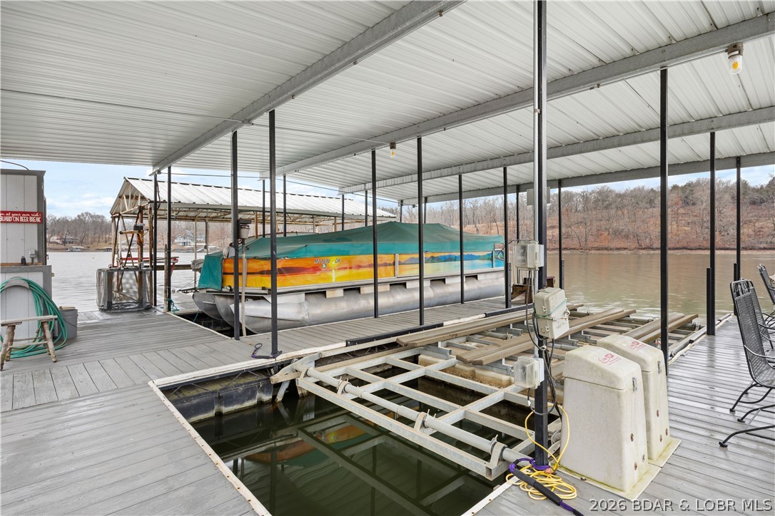 73 Snowbird Road Sunrise Beach, MO 65079 - Photo 45 of 53