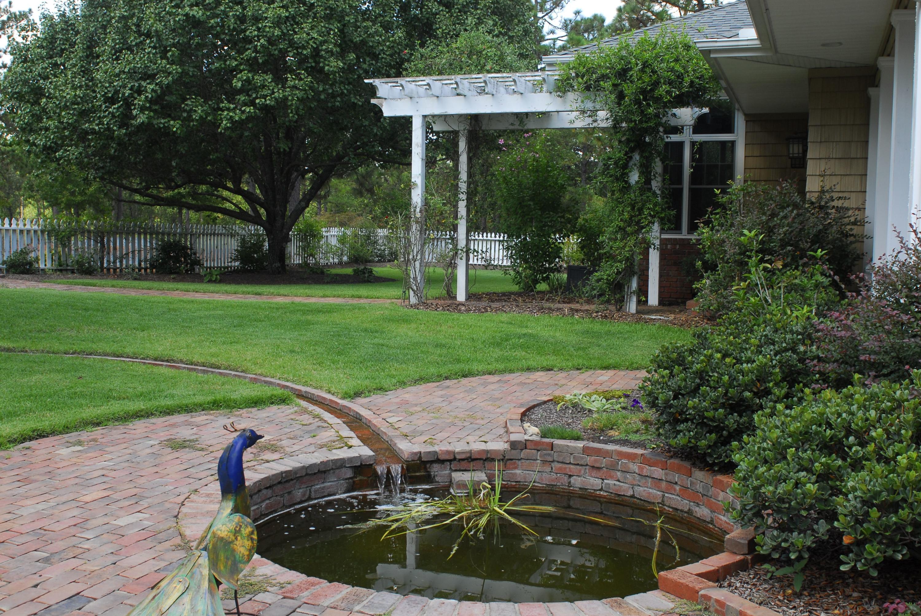 1099 Youngs Road Vass, NC 28394 - Photo 3 of 25 3_5ac28e076f691_5290