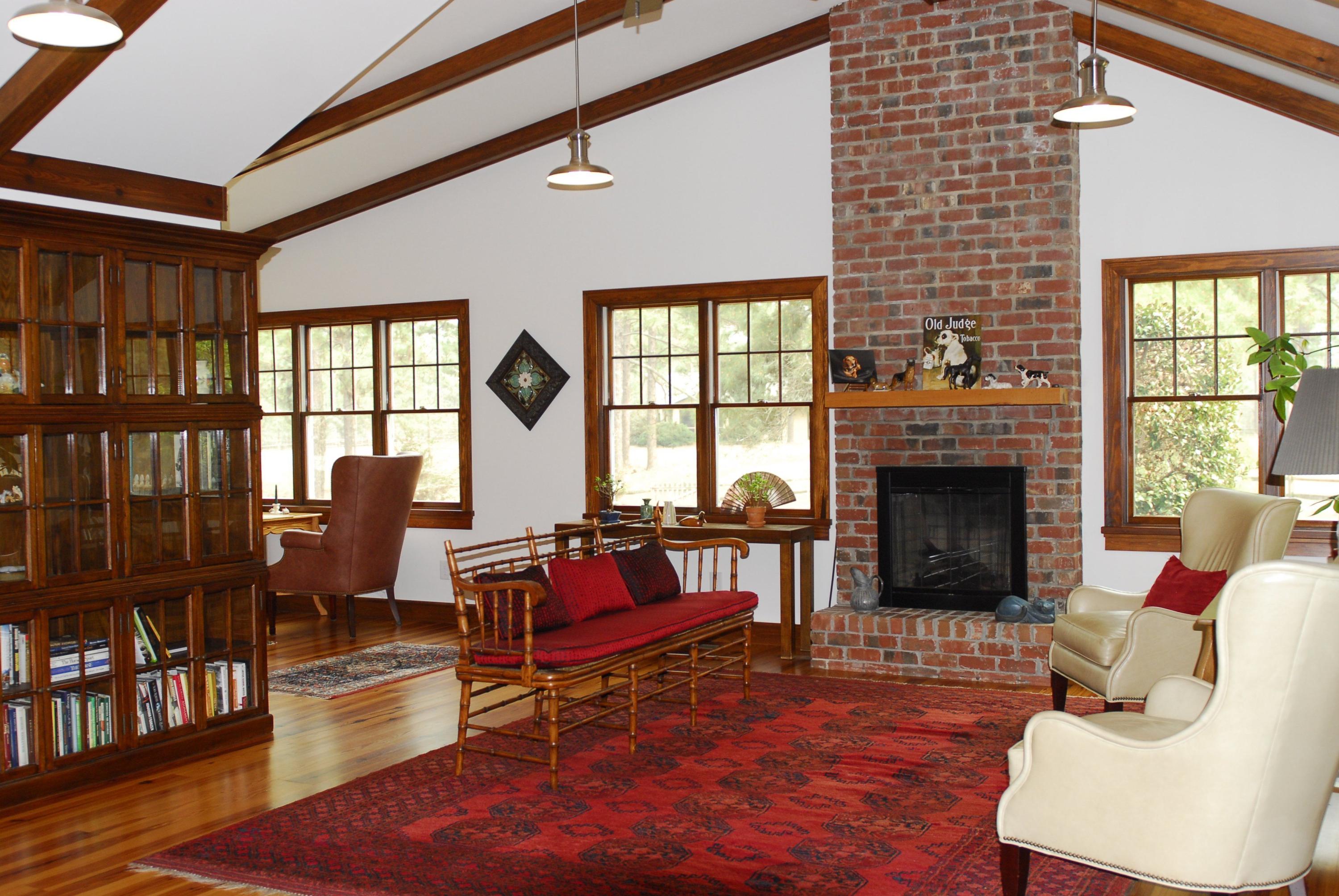 1099 Youngs Road Vass, NC 28394 - Photo 5 of 25 5_5ac289edddaed_5290