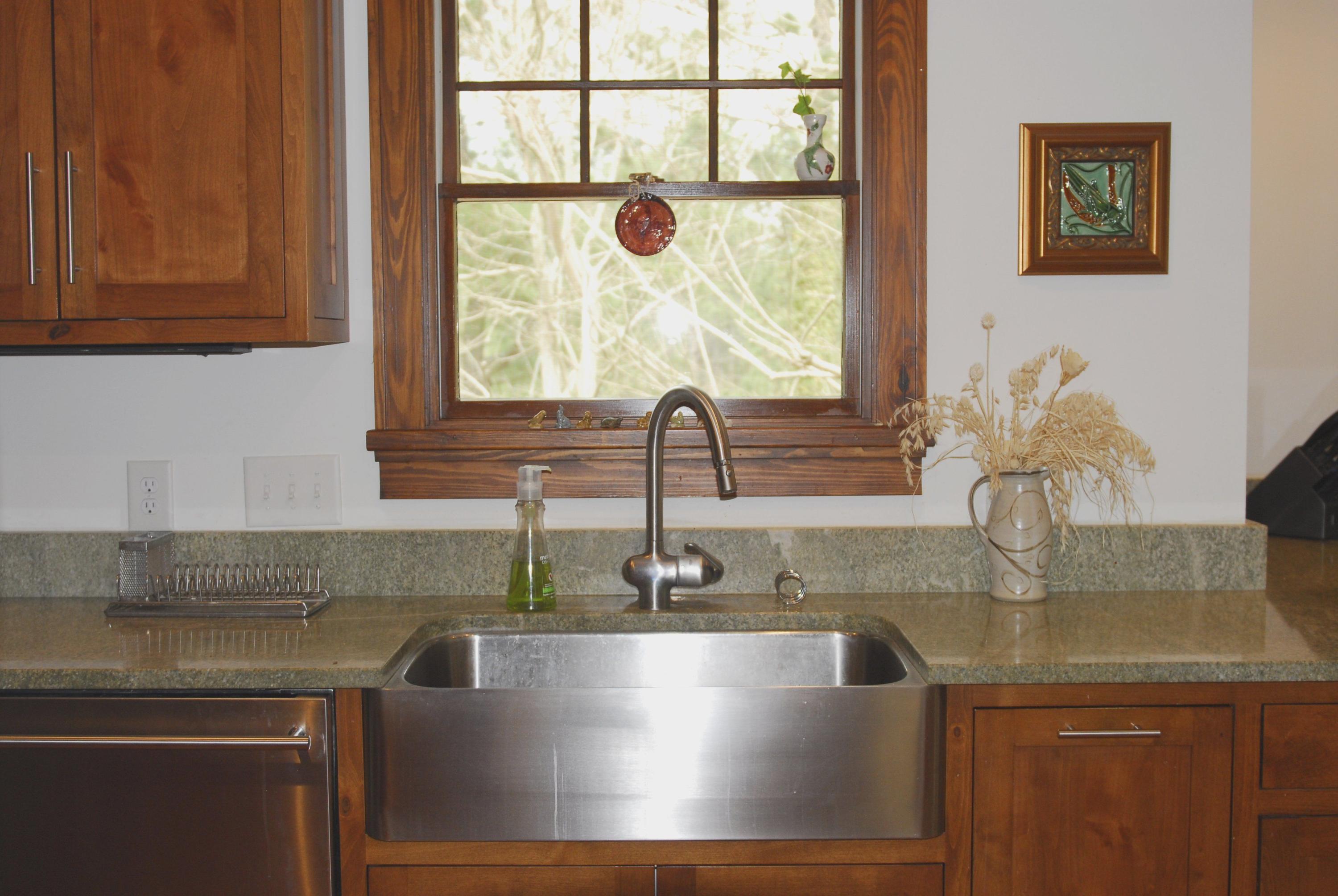 1099 Youngs Road Vass, NC 28394 - Photo 8 of 25 8_5ac28c11d7e8f_5290
