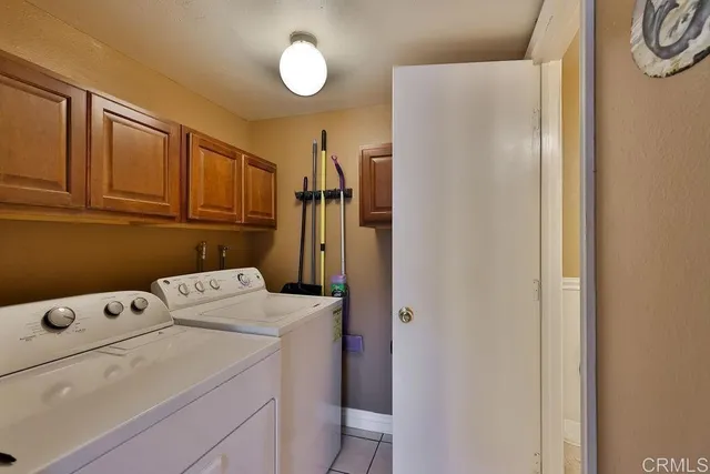 $585,000 | 8020 Winter Gardens Boulevard, Unit A, El Cajon, CA 92021