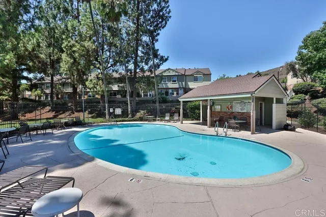 $585,000 | 8020 Winter Gardens Boulevard, Unit A, El Cajon, CA 92021