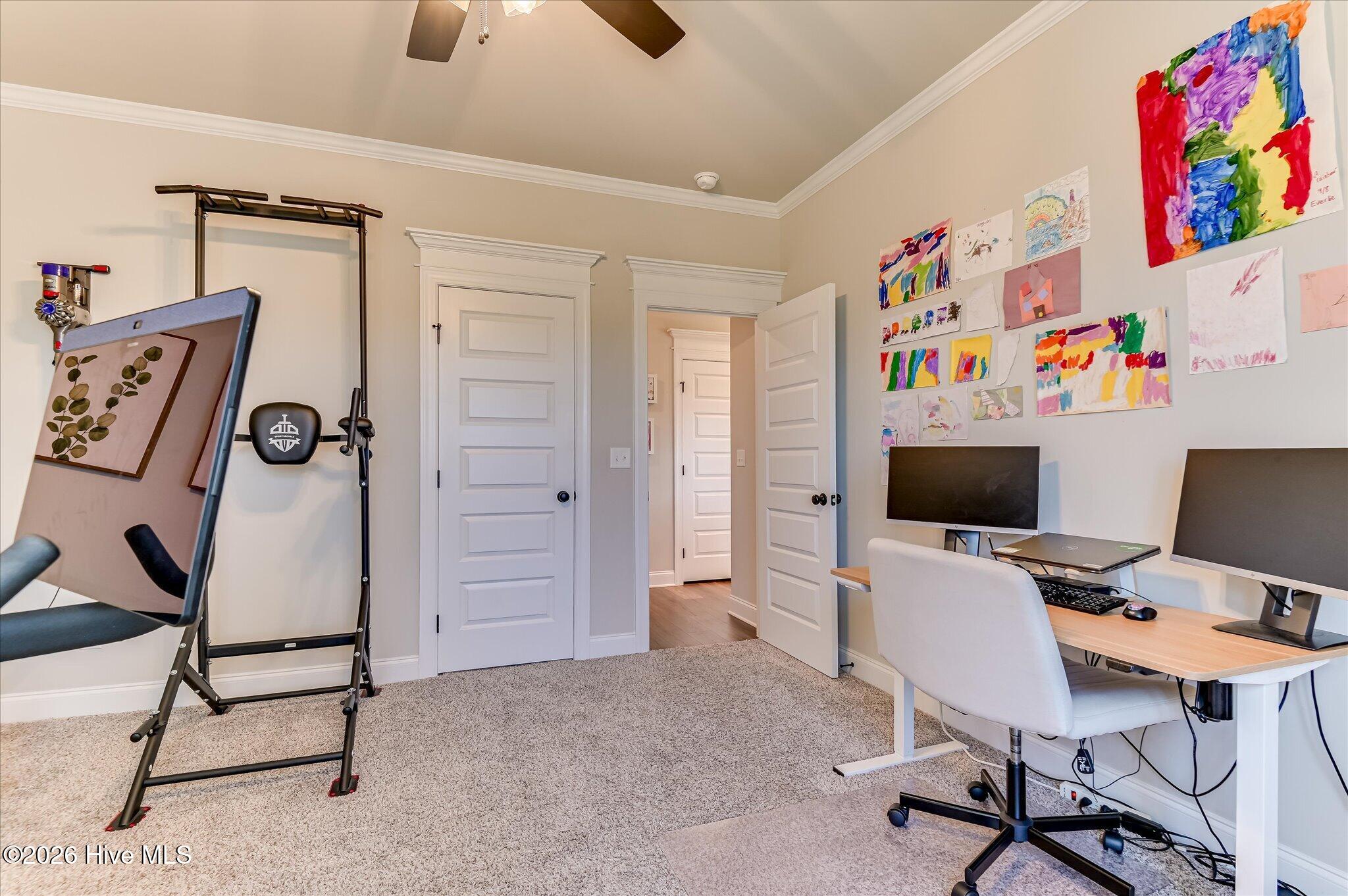 657 Whitney Shls Road Evans, GA 30809 - Photo 27 of 89 Gallery Image 27