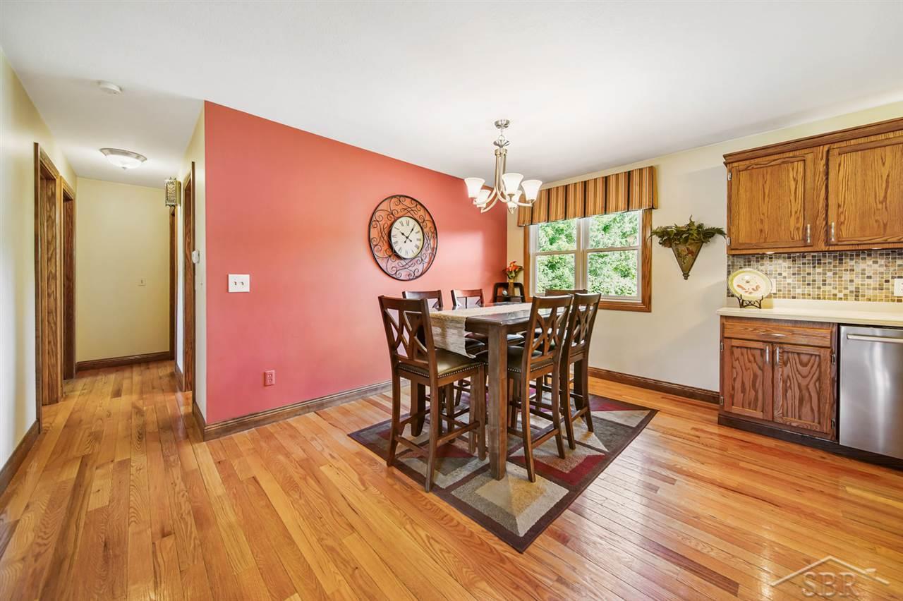 12161 Rathbun Road Birch Run, MI 48415 - Photo 12 of 56 50016756-11.JPG