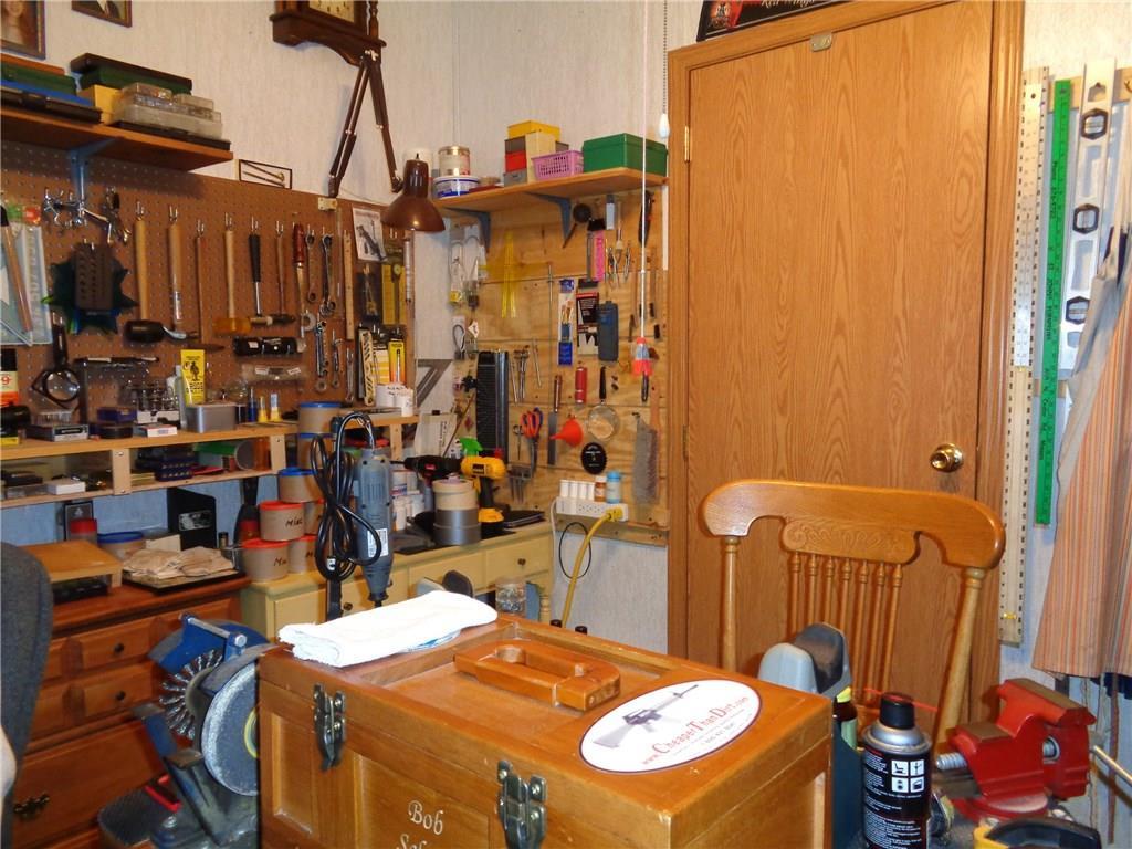 63 Hewett Road Dover-Foxcroft, ME 04426 - Photo 11 of 19 Photo