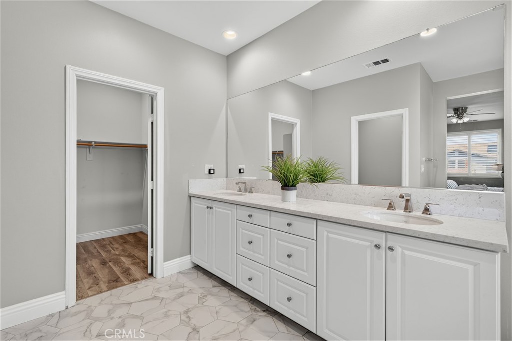 30598 Cricket Road Murrieta, CA 92563 - Photo 26 of 59