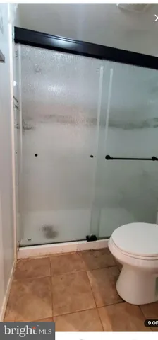 $1,900 | 8645 Greenbelt Road, Unit 201, Greenbelt, MD 20770