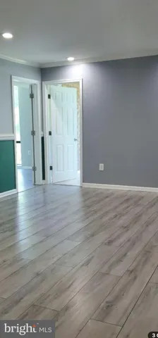 $1,900 | 8645 Greenbelt Road, Unit 201, Greenbelt, MD 20770