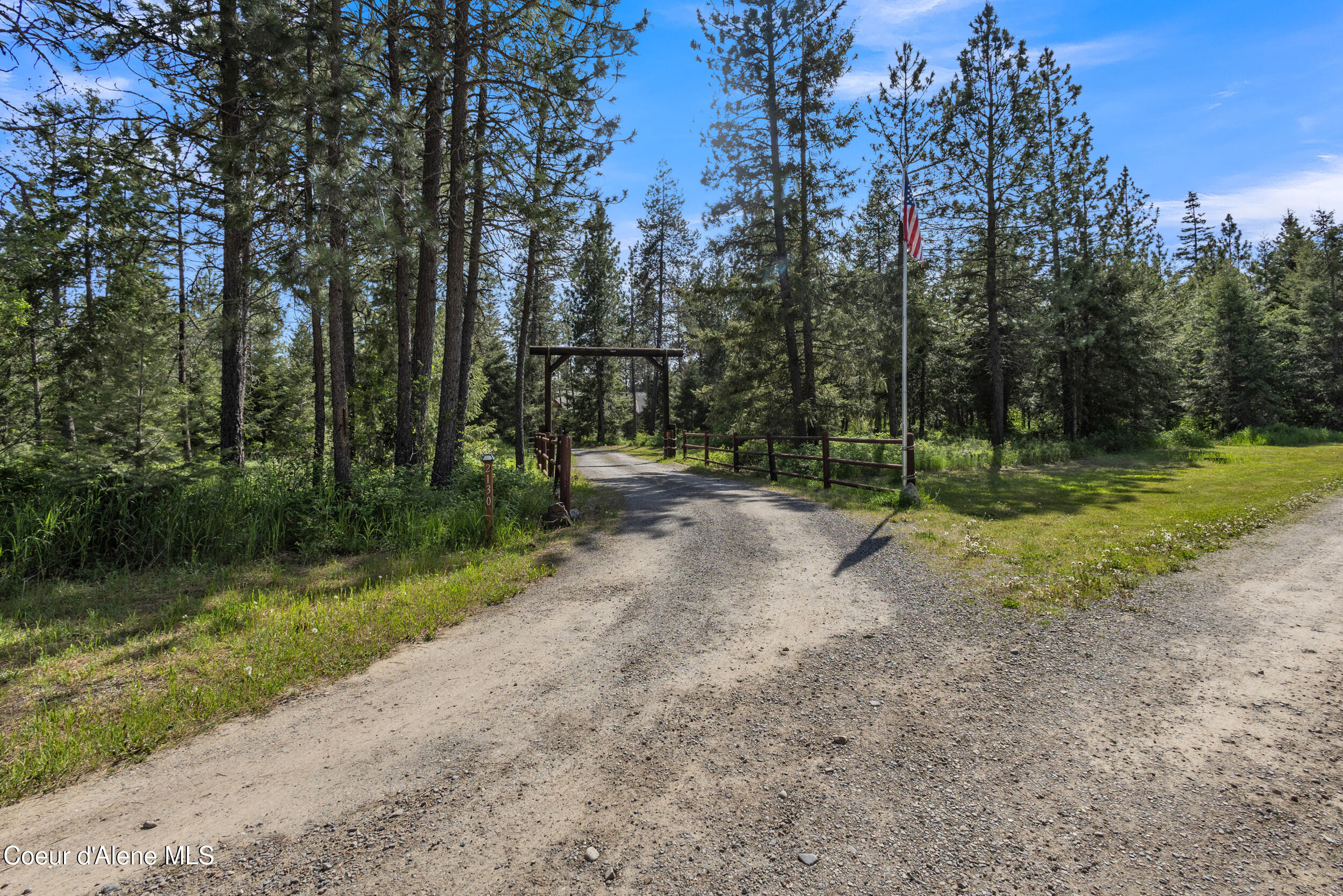 2130 East Bellamy Road Athol, ID 83801 - Photo 45 of 57 58_img_0166