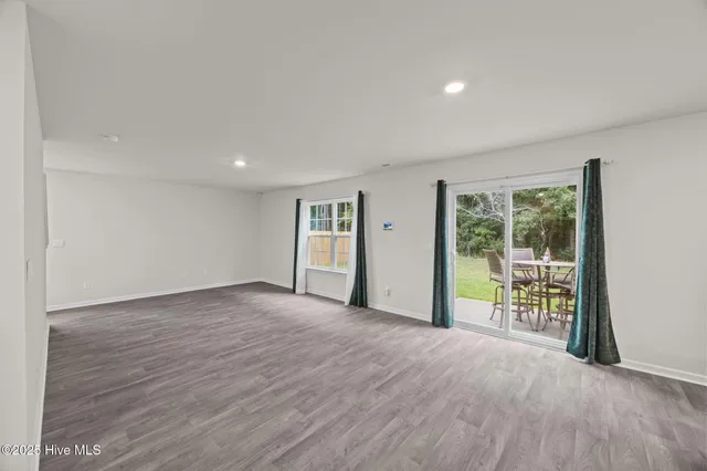 $2,250 | 4112 Ocracoke Court, New Bern, NC 28560