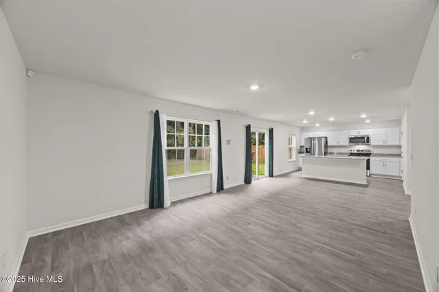 $2,250 | 4112 Ocracoke Court, New Bern, NC 28560