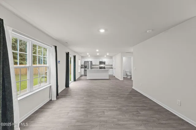 $2,250 | 4112 Ocracoke Court, New Bern, NC 28560