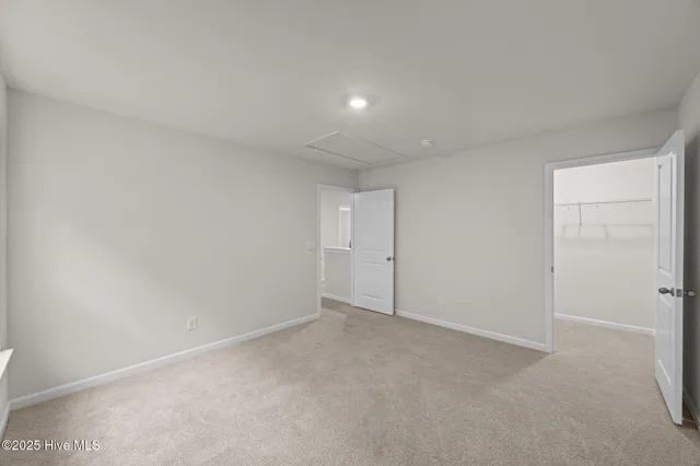 $2,250 | 4112 Ocracoke Court, New Bern, NC 28560