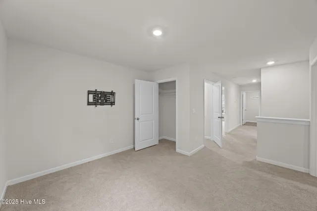 $2,250 | 4112 Ocracoke Court, New Bern, NC 28560