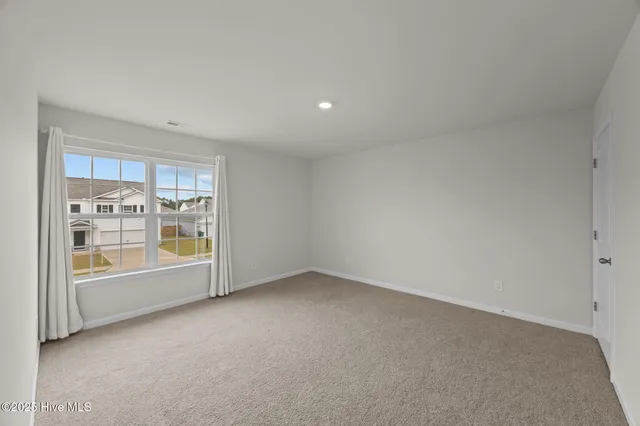 $2,250 | 4112 Ocracoke Court, New Bern, NC 28560