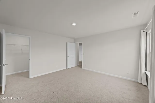 $2,250 | 4112 Ocracoke Court, New Bern, NC 28560