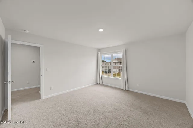 $2,250 | 4112 Ocracoke Court, New Bern, NC 28560