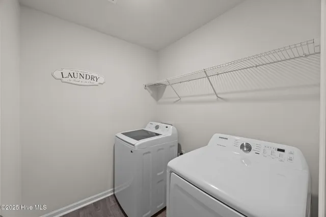 $2,250 | 4112 Ocracoke Court, New Bern, NC 28560