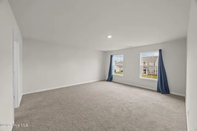 $2,250 | 4112 Ocracoke Court, New Bern, NC 28560