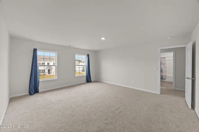 $2,250 | 4112 Ocracoke Court, New Bern, NC 28560