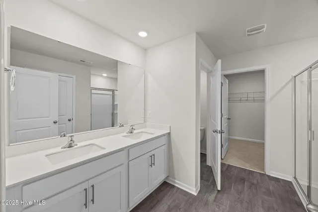 $2,250 | 4112 Ocracoke Court, New Bern, NC 28560