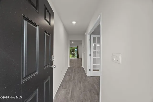 $2,250 | 4112 Ocracoke Court, New Bern, NC 28560