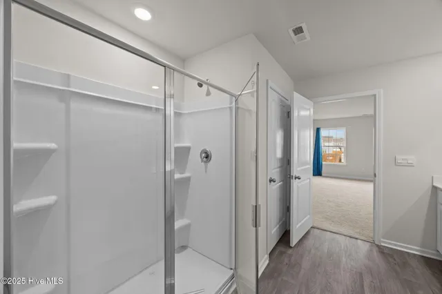 $2,250 | 4112 Ocracoke Court, New Bern, NC 28560