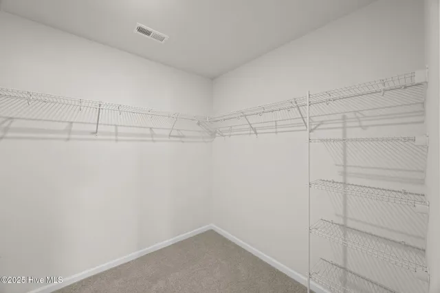 $2,250 | 4112 Ocracoke Court, New Bern, NC 28560