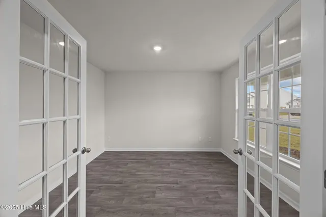 $2,250 | 4112 Ocracoke Court, New Bern, NC 28560