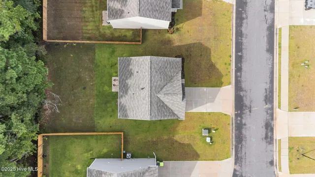 $2,250 | 4112 Ocracoke Court, New Bern, NC 28560