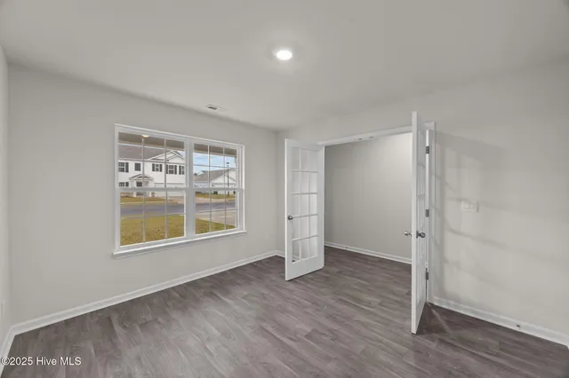 $2,250 | 4112 Ocracoke Court, New Bern, NC 28560