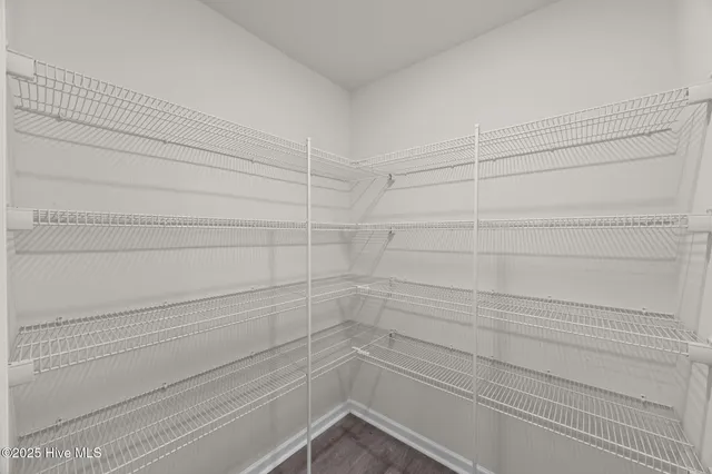 $2,250 | 4112 Ocracoke Court, New Bern, NC 28560