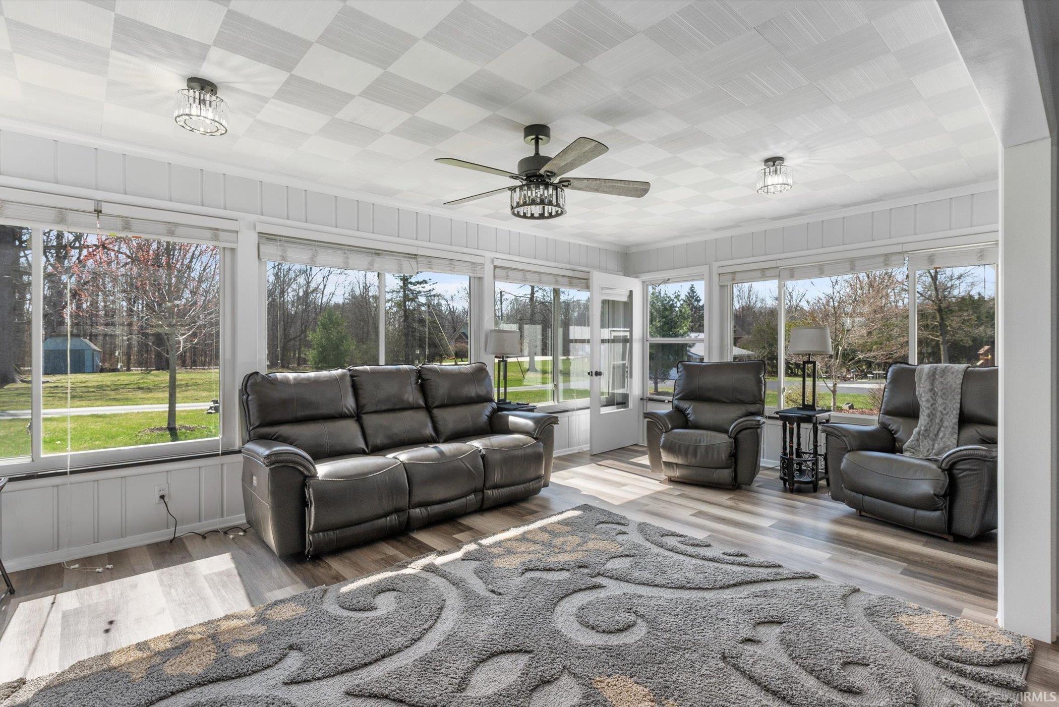5811 Bass Road Fort Wayne, IN 46808 - Photo 24 of 36