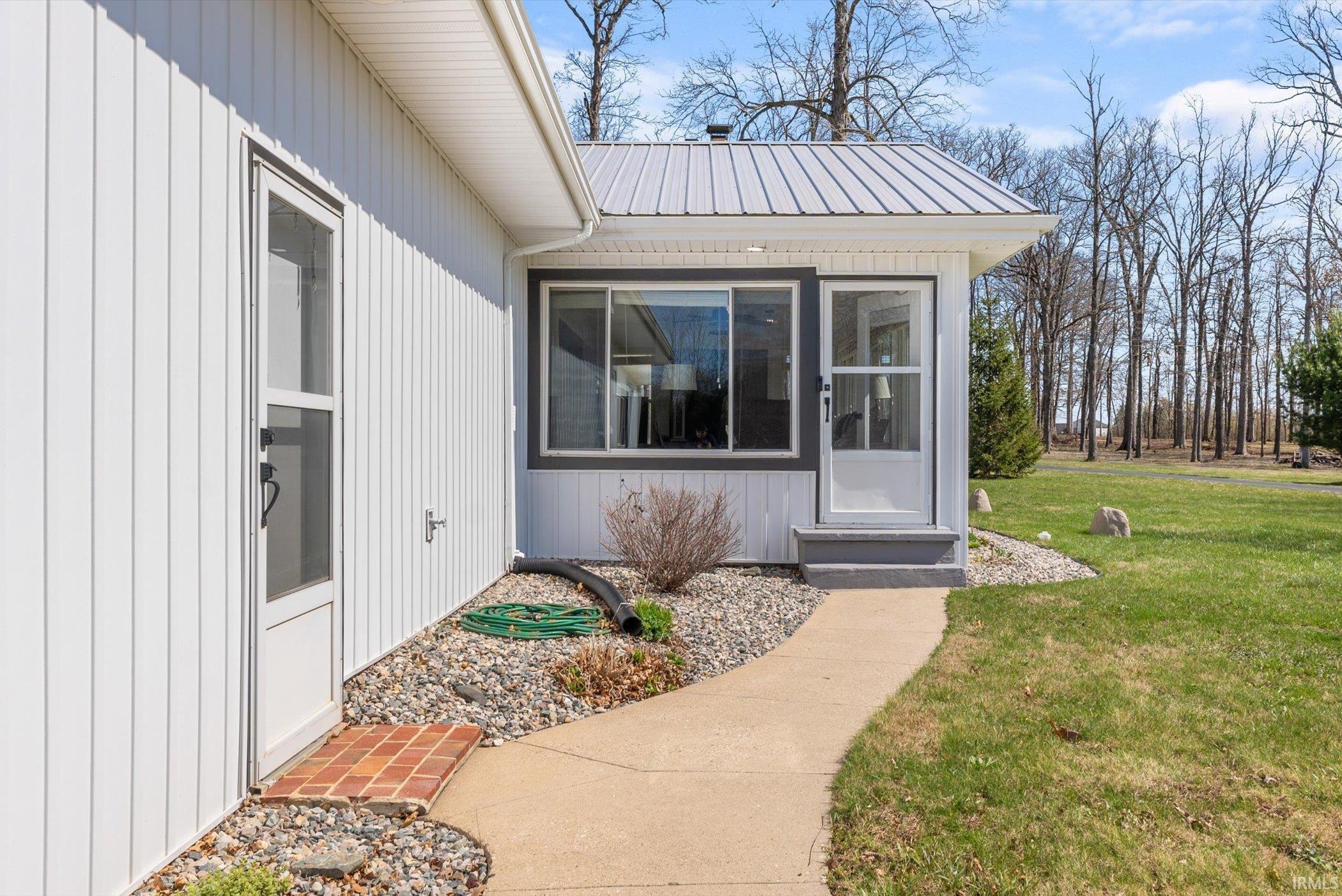 5811 Bass Road Fort Wayne, IN 46808 - Photo 27 of 36