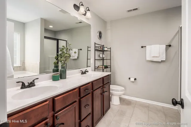 $324,900 | 825 Jade Lane, Winterville, NC 28590