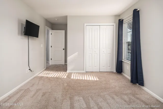 $324,900 | 825 Jade Lane, Winterville, NC 28590