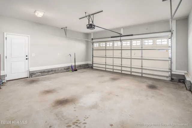 $324,900 | 825 Jade Lane, Winterville, NC 28590