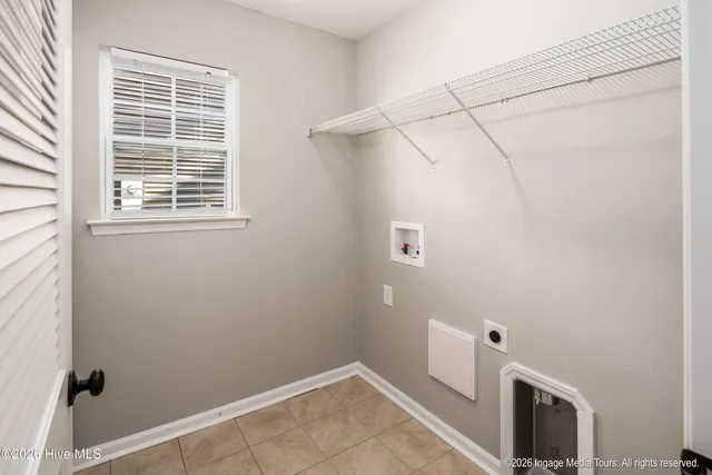 $324,900 | 825 Jade Lane, Winterville, NC 28590