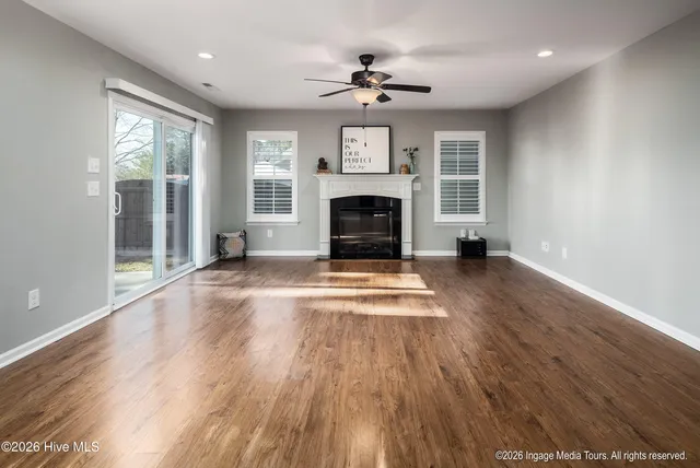 $324,900 | 825 Jade Lane, Winterville, NC 28590