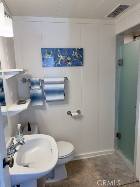 539 Sand Point Road Carpinteria, CA 93013 - Photo 15 of 30