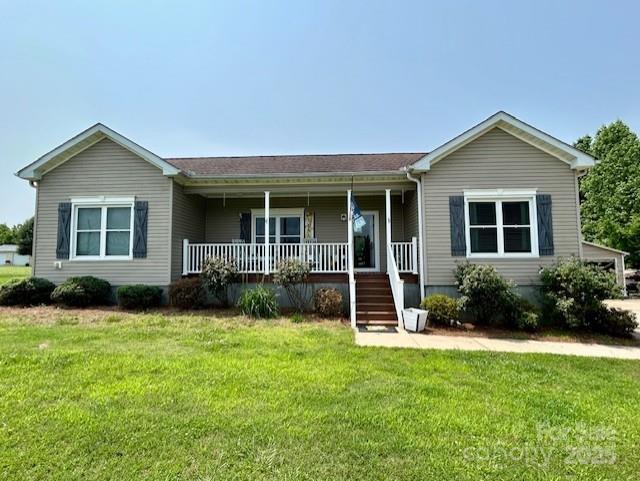 1545 Lewis Farm Road Kings Mountain, NC 28086 - Photo 1 of 47 Gallery Image 1
