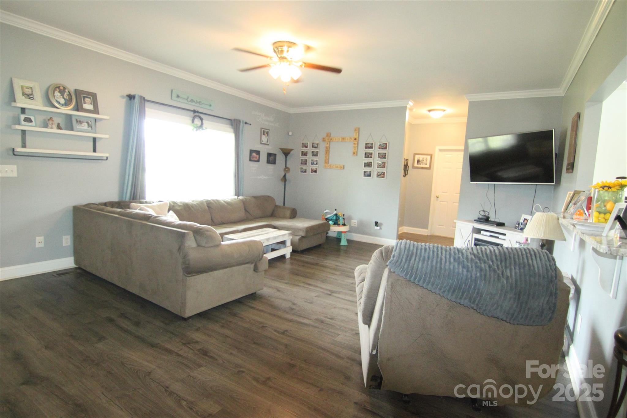 1545 Lewis Farm Road Kings Mountain, NC 28086 - Photo 12 of 47 Gallery Image 12